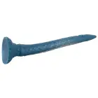 Beasty Cocks Eel of Ecstasy – 46 cm (18.1″) Foto 6
