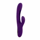 Evolved The Thrill vibrators – violets — Foto 3