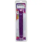 Jr. Double Dong dvipusis dildo – 30 cm (12″) — Nuotrauka 1