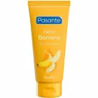 PASANTE Banana veepõhine librikant – 75 ml — Foto 1