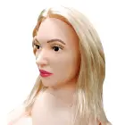 Excellent Power Lovedoll Rosie – Full-length Inflatable Doll — Photo 6