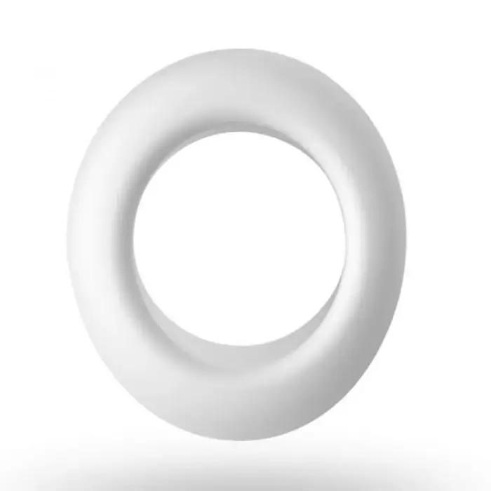 Deluxe Climax Tips Foto 3