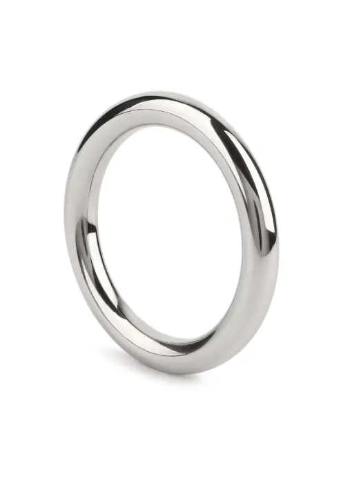 The Prince C-Ring – 3.5 cm