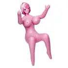Back Door Love Doll Mimi – Full-size — Photo 4