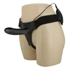 PRETTY LOVE Myron strapon vibrators – 18 cm (7.2″) Foto 2