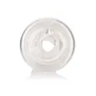 Optimum Series Stroker Pump Sleeve – Clear — Photo 4