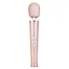 Le Wand Petite Rosegold wand вибратор – 25.4 cm (10″) — Фото 2