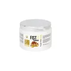 Fist It Numb lubrikants uz ūdens bāzes – 500 ml — Foto 4