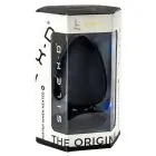 SilexD Premium silikona spraudnis – L Foto 1