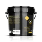 BUTTR fistinga krēms – 1000 ml — Foto 5