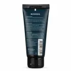 Boners XXL intīmās kopšanas krēms – 75 ml — Foto 2