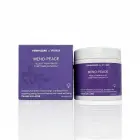 Viamax Meno-Peace – пищевая добавка для женщин – 60 капсул — Фото 1