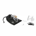 CB-X CB-6000S Intimate Control System Glow in the Dark Polycarbonate — Photo 3