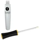 Shunga Carnal Pleasures 6-Piece Intimate Care Kit — Photo 6