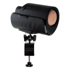 Keon lauaklamber – Tarvik Photo