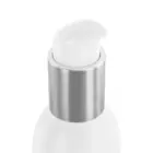 EasyGlide Sensitive lubrikants uz ūdens bāzes – 150 ml — Foto 5