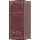 PheroStrong Show Women’s Pheromone Perfume – Cherry & Rose – 50 ml — Photo 3