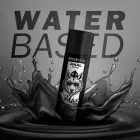 Black Hole Anal Repair lubrikantas vandens pagrindu su hialuronu – 30 ml — Nuotrauka 4