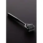 5 headed - Pin Wheel Foto 1