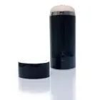 Heart Of Love Vaginal Masturbator – 34 Functions – USB — Photo 8