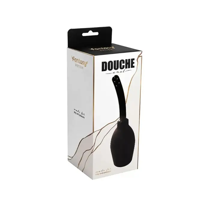 Anālā duša – 310 ml Foto 4