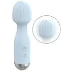 beau cœur Vanyor Mini wand вибратор – 15.4 cm — Фото 2