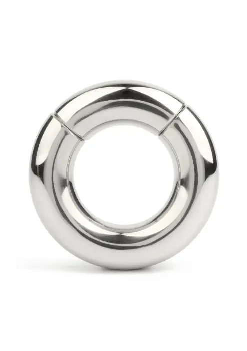 Mr. Steel MBS Stackable Ball Stretcher – 33 mm