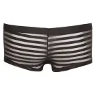 Vīriešu svītrainas bikses – S Foto 6