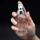 BodyGliss Diamond Collection Silky Touch Silicone Lubricant – 100 ml — Photo 6