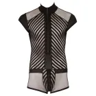 Vīriešu tīkliņa bodijs – XL Foto 6