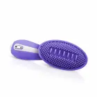 Nara Intimate Pulse masāžas vibrators – 11.5 cm (4.5″) – rozā — Foto 10