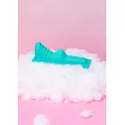 Насадка Mystical Waterfall для секс-машин – зеленый Фото num