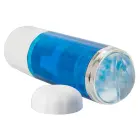 You2Toys 3 Function Masturbator – 25.2 cm – Black — Photo 2