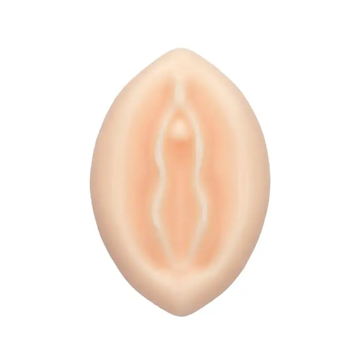 Shots Toys Intimate мыло розовое – 110 г
