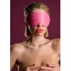 Blindfold Foto 4
