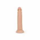 Dream Toys Classic Model dildo – 17.5 cm (6.9″) – nahavärv — Foto 2