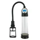 XLsucker Digital System peenise pump — Foto 1