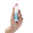 Travel Cleaner rotaļlietu tīrīšanas līdzeklis – 15 ml Foto 5