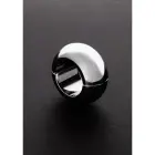 Ovalus sėklidžių tempiklis – 3.5 cm — Nuotrauka 4