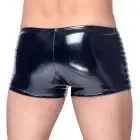 Black Level Biker Pants – L — Photo 5