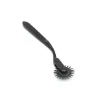 Pinwheel Black Foto 6