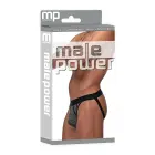 Peak Performance Sport Jockstrap – S — Photo 1