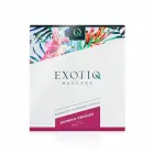 Exotiq massaažiküünal Bamboo Orchids – 200 g — Foto 4