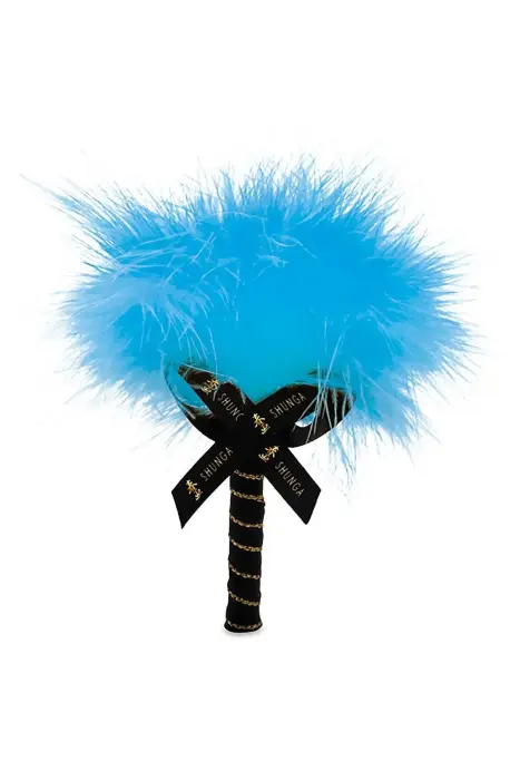 Kokosriekstu ķermeņa pūderis Foto 6