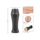 Private Original Vacuum Cup To Go – nahavärv — Foto 8