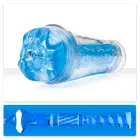 Flight Commander Masturbator – 20.3 cm (8″) – Skin — Photo 2