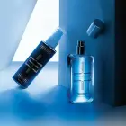 PheroStrong meeste feromoonparfüüm – 15 ml — Foto 3