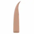 NUDE Laurel – компактный дорожный массажёр – 15,5 см — Фото 3
