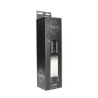 Automatic Luv locekļa pumpis – 20 cm – melns — Foto 1