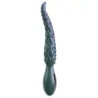 Beasty Cocks Octo Vibes vibratorius – 27.3 cm (10.75″) — Nuotrauka 4